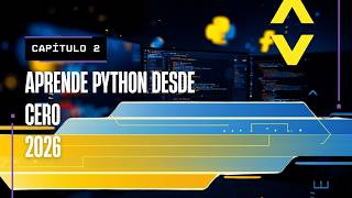 Python hace tus CÁLCULOS por ti #2 | Suma, Resta, División y más Python desde CERO con Google Colab