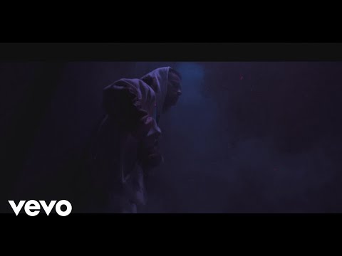 Skechi - Marte