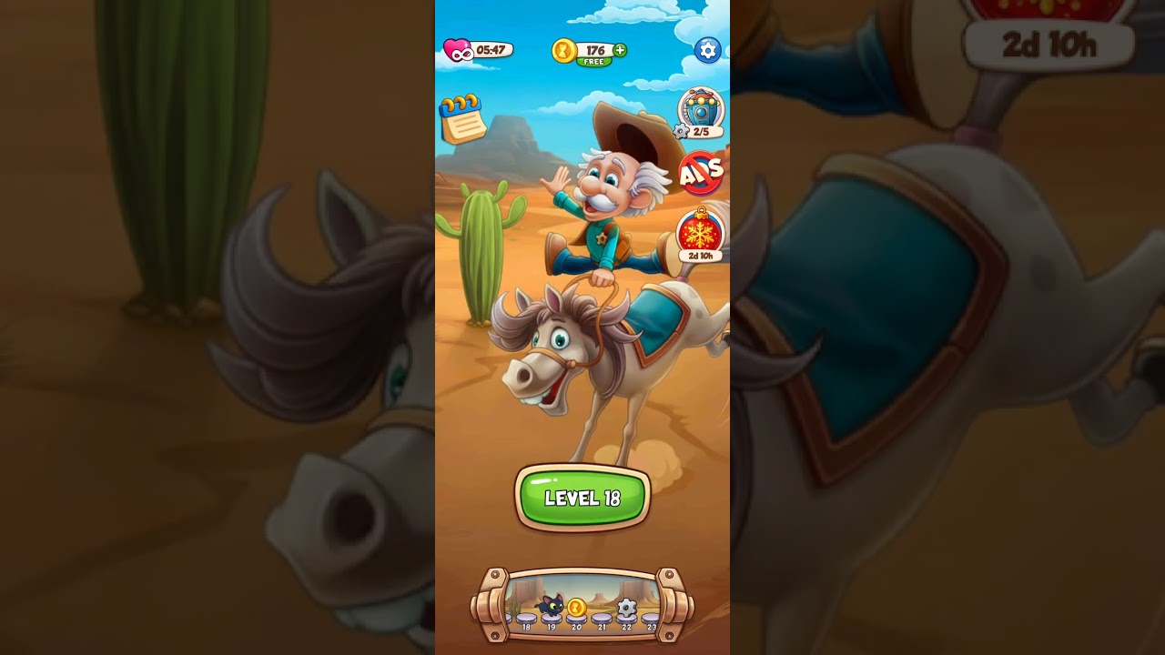 Escape Time Level 16, 17, 18, 19, 20 Walkthrough & Solutions 🧩