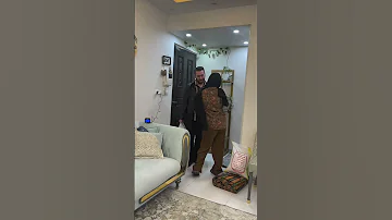 Tana Shom Juda Yara Za Shom Da Bal Cha Yara Newtapy Mix Studio 