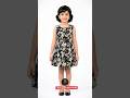 Bache hue kapde se Designer Frock👗 kaise banayein?#Tailoring#DIY#sewpretty#youtubeshorts#shortvideo