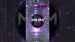 Midnight Reactor ⚡ This DROP hits hard 🔥 #shorts