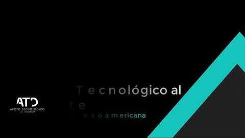 Calificar actividades H5P