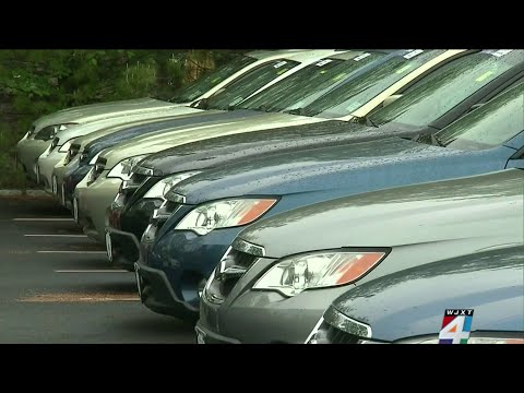 Best Auto Sales Jacksonville Reviews