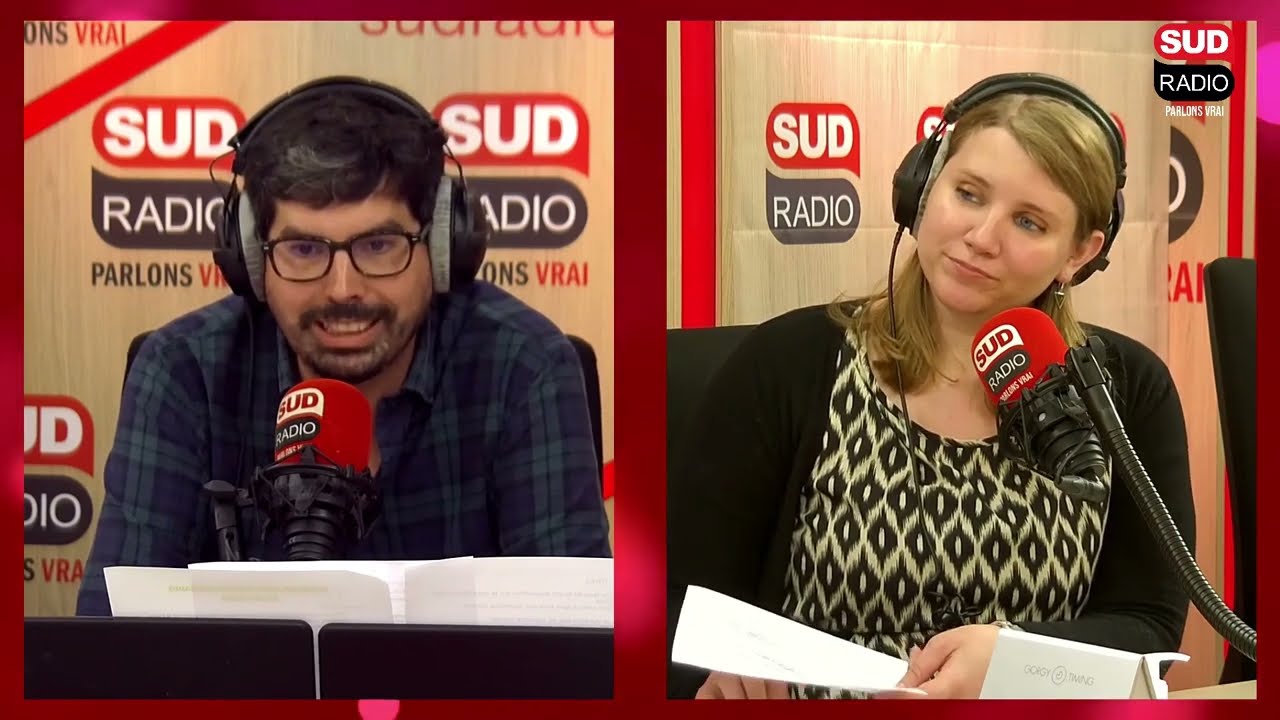 Un guide sur les questions courantes que se pose le grand public sur la justice