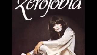 Video thumbnail of "Regina - Zerofobia 1977 - Renato Zero"