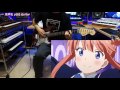 【この美術部には問題がある! OP】 "STARTING NOW!" ギター弾いてみた♪