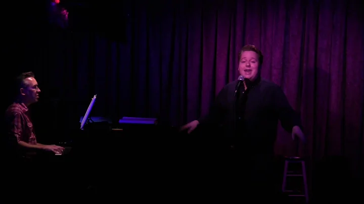 Get Happy/Sing Happy - Macon Prickett