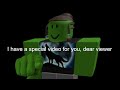 Creating a Roblox Group For My Viewers