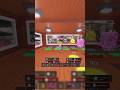 SAMMY GAVE ME 5 SECRET LUCKY BLOCKS IN SAB #roblox #stealabrainrot #robloxshorts