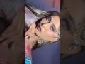 “Wait… Is This REALLY Aishwarya Rai?! 😳🔥 | Makeup Transformation” #aishwarya #makeup #lipstick