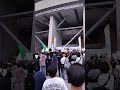 Merah putih tetap di hati 🇮🇩 Selamat HUT RI ke 80