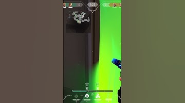 fracture viper wall strat. #valorant