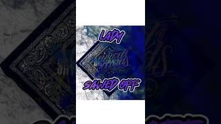 #sawedoffrecords #sawedoffkartel #ladysawedoff #mrknightowl #southside #gangstarap #chicanorap