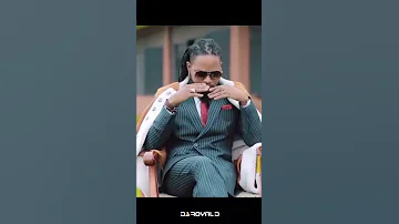 FERRE GOLA EKOTI YA NZUBE Rumba Music Congo Rhumba 