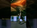 मेरा भारत महान 🇮🇳#I love India #trending #viralshorts