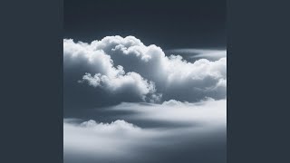 Silver Cloud Whispers