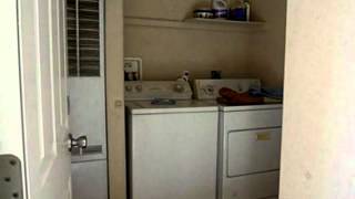 Needles Home for Sale