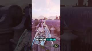 Every Little Thing In The Current Game Adds Up To Something Spectacular