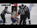 HIGHLIGHTS | Reign 6, Condors 3