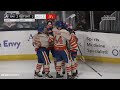 HIGHLIGHTS | Reign 6, Condors 3