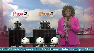 Pick Evening 20230621