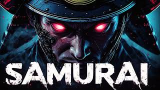 Shiv – Samurai (Official Audio) - YouTube