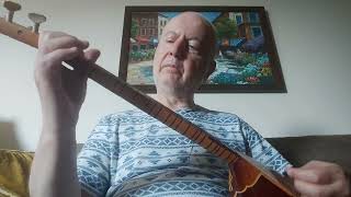 Ah Sensiz..i̇lkay Akkaya Cover...