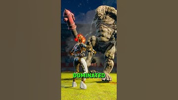 What is the STRONGEST Enemy in Fallout 4?