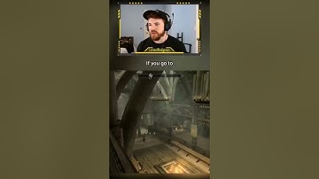 Skyrim Easy Sneak Leveling