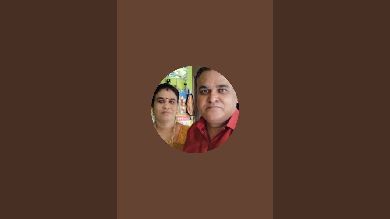 RKD TECH TAMIL is live உடம்பில் உள்ள சளி உடனே வெளியேற