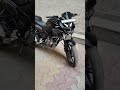 “Xtreme 125R Gear Problem 😭” #heroxtreme125r #shorts #xtreme125r #shortvideo #xtremeway