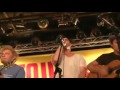 Zebrahead - Nudist Priest (Live Acoustic At Tower Records Shibuya)