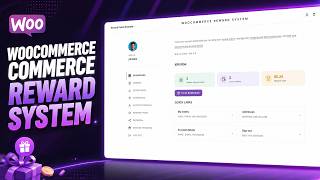 How to Set Up the WordPress WooCommerce Reward System for Customer Loyalty & Sales? How to Set Up the WordPress WooCommerce Reward System for Customer Loyalty & Sales?