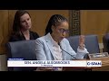 HHS Secretary Robert F. Kennedy, Jr on Black Kids Getting Reparented on Wellness Farm