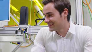 Machine Dynamics with MATLAB | RWTH Aachen on edX