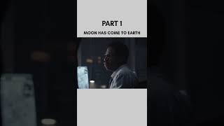 Moon Has Fallen 1