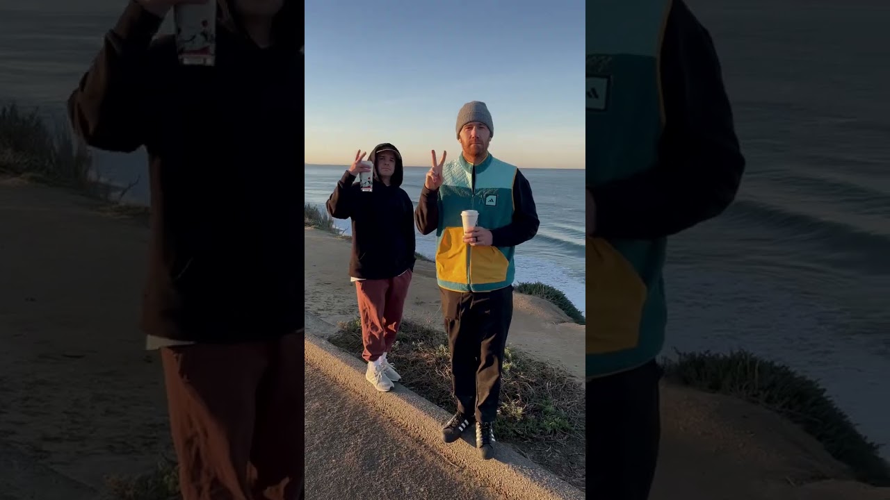 Sip & Rip - First Light Surf Club - 02