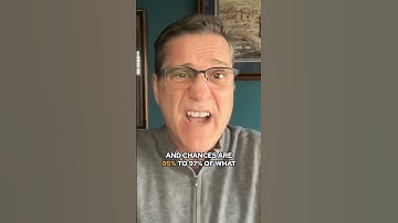 Dealing with performance evaluations #leadership #leadershipdevelopment #professionaldevelopment