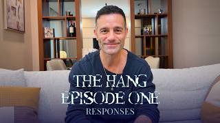 The Hang | Phantom Edition | Episode 1 - The Response