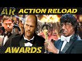 THE ACTION RELOAD AWARDS Best Action Stars Fight Scenes Part 1 THE ACTION RELOAD AWARDS Best Action Stars Fight Scenes Part 1