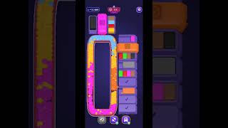 Celebrity Loop Sort Level 1201 Net Worth