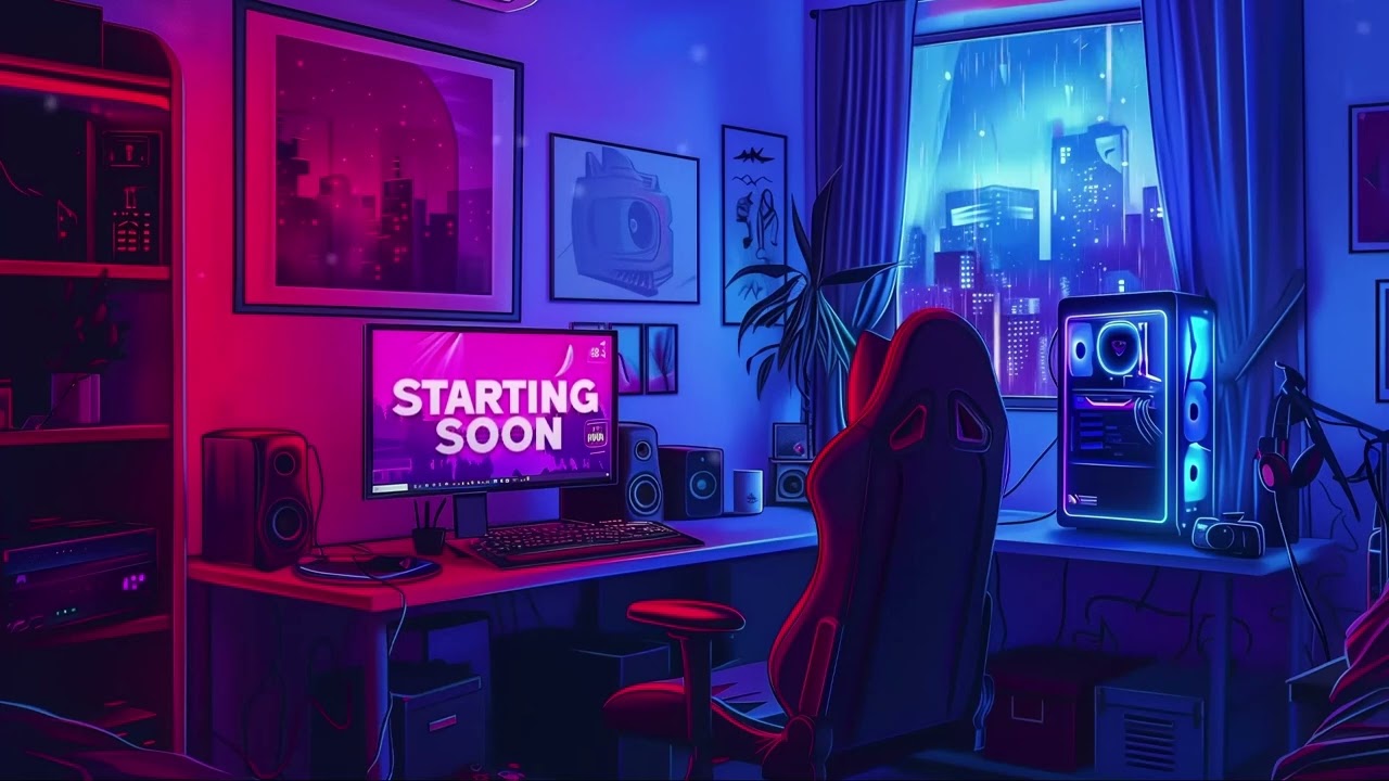 [004] Donkey Kong Bananza - mit YOOLEX