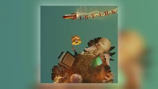04 J*S*T*A*R*S - Spanish Hustle [STEEL TIGER RECORDS]
