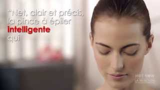 HOT NOW Saison 3 - 2013