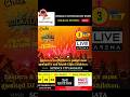 Chalo Kolkata Dj Expo || BHARAT SOUNDLIGHT EXPO KOLKATA EDITION 2023 || #dj_light_tricks #djlight