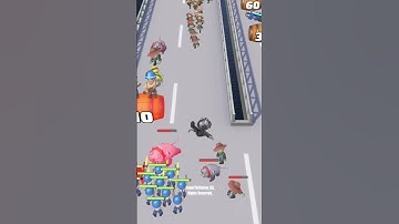 top war ads review 🤬⚔️🗡️new level gameplay 🎮🎯 Battle merge strategy #games #gaming #battlegame