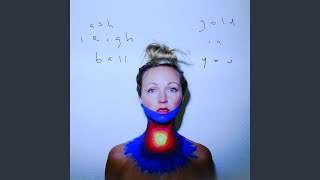 Watch Ashleigh Ball Wild Eyed video