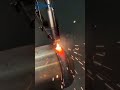 Double Wobble Double Wire Laser Welding Machine for Beautiful Fish Scale