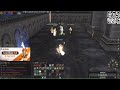 LineAge2  Flauron x1    Рефералка в описаний.
